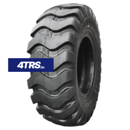 XCMG 20,5-25 20PR 186A2 (170B) XB816 E-3/L-3 TTF