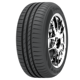 Goodride 165/60R14 75H ZuperEco Z-107 TL