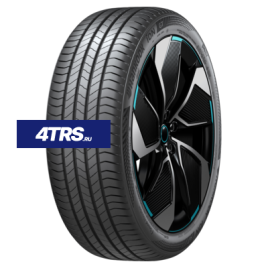 Hankook 235/55R18 104H XL iON GT SUV IK41A TL