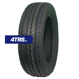 Onyx 205/65R15 94V NY-801 TL