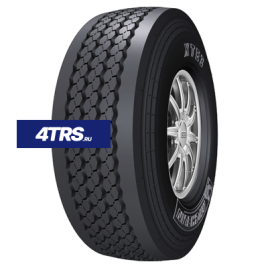 Michelin 385/65R22,5 160J (158L) XTE 3 TL M+S 3PMSF VG