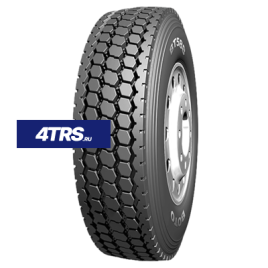 Boto 11R22,5 146/143M BT588 TL 16PR
