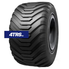 LingLong 600/50-22,5 IMP 16PR 169A6 LBI301 TL КИТАЙ