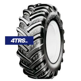 Kleber 320/85R36(12,4R36) 128A8 (125B) Traker TL ПОЛЬША