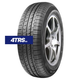 LingLong Leao 175/70R13 82T Nova-Force GP TL