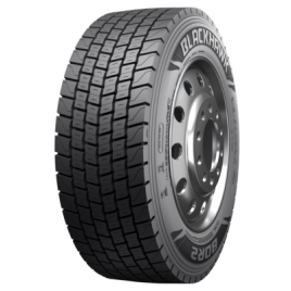 Blackhawk (Sailun Group Co., LTD) 265/70R19,5 143/141J BDR2 TL 18PR