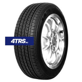 Nexen 225/55R17 97V CP643A TL