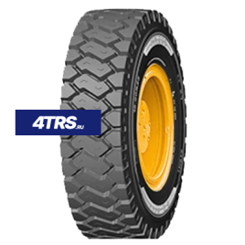 Tercelo 16,00R25 198A2 (180B) *** TC205 С1 E-4 TTF КИТАЙ