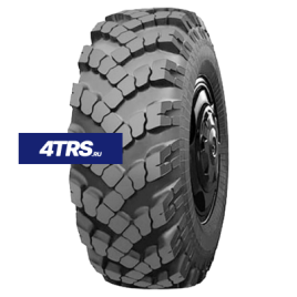 Forward 1220x400-533 142G Traction И-П184 TT 10PR + Камера 1220x500-533 вентиль РК-5-165 (15)