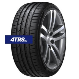 Hankook 225/50R18 95W Ventus S1 Evo 2 K117B TL HRS