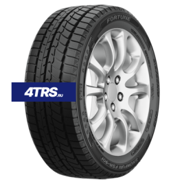 Fortune 235/55R19 105V XL SnowFun FSR-901 TL