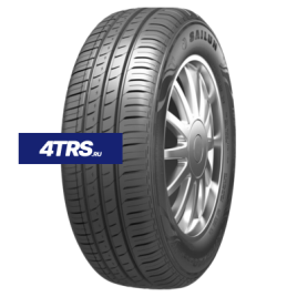 Sailun 175/60R15 81V Atrezzo Eco TL