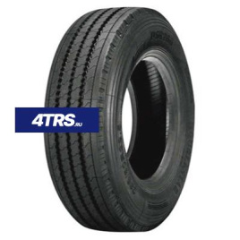 Doublestar 315/80R22,5 156/150L DSR266 TL 20PR
