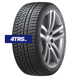 Hankook 205/55R16 91V Winter i*cept Evo 2 W320B TL HRS