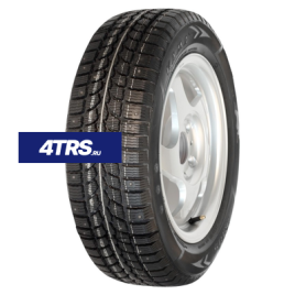 Kama 175/70R13 82T 505 Irbis TL (шип.)
