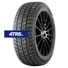 Landsail 195/65R15 95T XL Ice Star iS33 TL (шип.)
