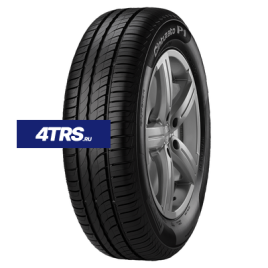 Pirelli 175/70R14 84H Cinturato P1 TL