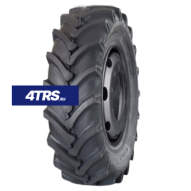 Forerunner 15,5-38 12PR QH611 (МТЗ) R-1 TT КИТАЙ