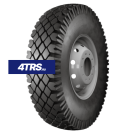 Kama 12,00R20(320R508) 150/146J ИД-304, У-4 TT POR M+S 16PR + Камера 12,00-20 (320-508) вентиль ГК-145