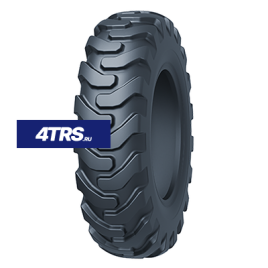 Tianli 16,9-28(440/80-28) 12PR Super Loader Grader II R-4 TL КИТАЙ