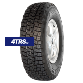 Kama 235/75R15 105Q И-520 Пилигрим TL