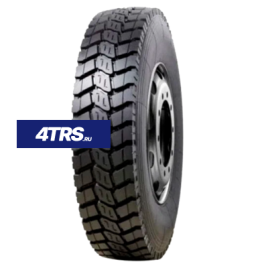 HiFly 7,50R16 122/118M HH313 TTF 14PR КИТАЙ