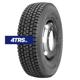 Goodride 295/60R22,5 150/147K CM335 TL 18PR ТАИЛАНД