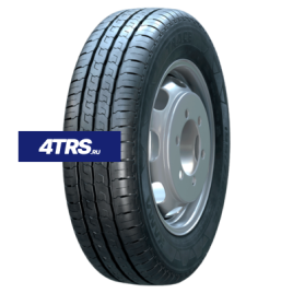 Kama 185/75R16C 104/102R Trace (НК-135) TL