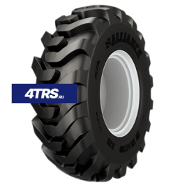 Galaxy 12,5-20(340/80-20) NHS 12PR 122B 321 High Traction R-4 TL ИНДИЯ