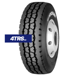 Yokohama 385/65R22,5 158L (160J) MY507A TL