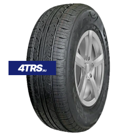 Bars 195/70R14 91T BR230 TL