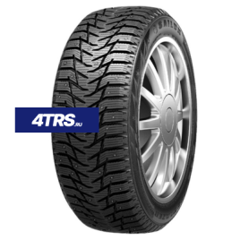 Sailun 235/55R19 101T Ice Blazer WST3 TL (шип.)