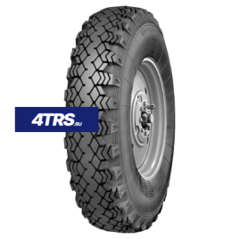 Voltyre 5,00-10 4PR 70A6 В-19АМ TT РОССИЯ + Камера 5,00-10 вентиль ЛК-35-11,7 (20)