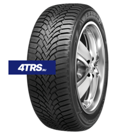Sailun 165/60R14 79T XL Ice Blazer Alpine+ TL