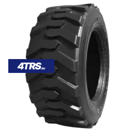 Marcher 12-16,5 12PR SKS TL