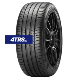 Pirelli 205/55R16 94V XL Cinturato P7 (P7C2) TL