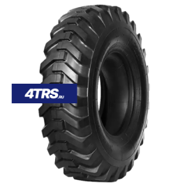 TopTrust 15-19,5 NHS 14PR A2 G2/L2 TL КИТАЙ