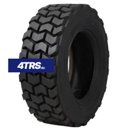 TopTrust 10-16,5(260/70-16,5) 10PR A2 SKS-4 TL КИТАЙ