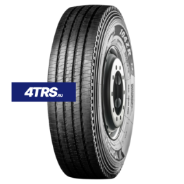 Yokohama 315/80R22,5 156/150L (154/150M) 104ZR TL