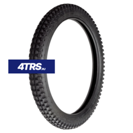 Mitas 2,75-21 45S E-05 Front TT (только шина)