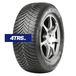 LingLong Leao 205/50R17 93V XL iGreen All Season TL