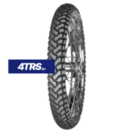 Mitas 90/90B21(3,00B21) 54H Enduro Trail Dakar Front TL/TT
