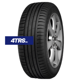 Cordiant 195/65R15 91V Sport 3 PS-2 TL
