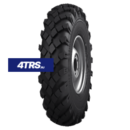 Voltyre 15,00-20 20PR 164B Я-190 TT + Камера 15,00-20 вентиль ГК-135