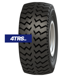 Voltyre 16,5/70-18(420/70-18) 14PR 153A6 Agro КФ-97 TL РОССИЯ