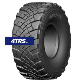 Advance 425/85R21 167G GL072A TL/TT 22PR