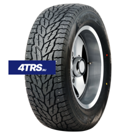 LingLong Leao 215/70R15C 109/107R Winter Defender Grip Van 2 TL (шип.)