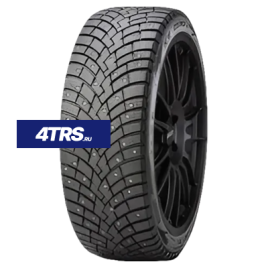 Pirelli 225/40R18 92H XL Ice Zero 2 TL (шип.)
