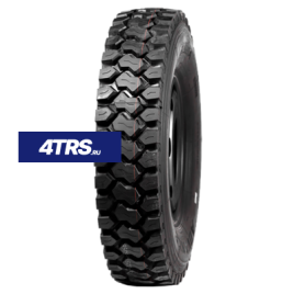 Tornado (Advance Holdings) 315/80R22,5 167/164F GL909A TL 24PR ВЬЕТНАМ