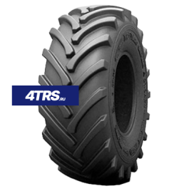 Voltyre 21,3R24 16PR 160A8 Heavy DR-108 TT РОССИЯ + Камера 21,3-24 (530-610) вентиль ТК/ГК-105 (120)